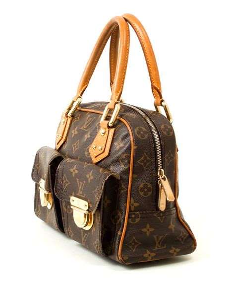 louis vuitton sales 2019|Louis Vuitton clearance outlet.